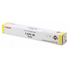 TONER CEXV28Y RUMEN (2801B002AA)