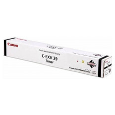 TONER CEXV29B (2790B002AA)