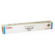 TONER CEXV29C CYAN (2794B002AA)
