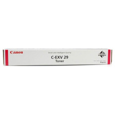 TONER CEXV29M MAGENTA (2798B002AA)
