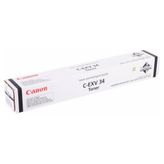 TONER CEXV34B (iRAC20XX) (3782B002AA)