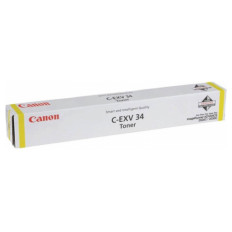 TONER CEXV34Y (iRAC20XX) (3785B002AA)