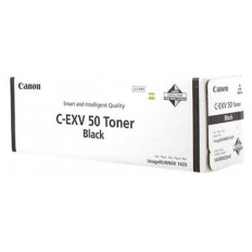 Toner CEXV50 za iR1435 serijo