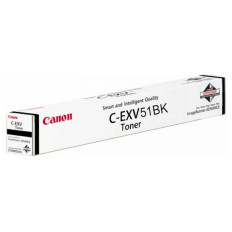TONER CEXV51B za iRAC55xx ( 69.000 izp.)