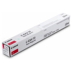 TONER CEXV51M za iRAC55xx ( 60.000 izp.)