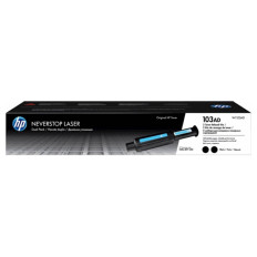 TONER HP 103AD ČRN NEVERSTOP RELOAD KIT ZA NEVERSTOP LASER 1000