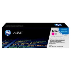 TONER HP 125A MAGENTA ZA LJ CP1215