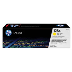 TONER HP 128A RUMEN ZA LJ CP1525,CM1415 ZA 1.300 STRANI