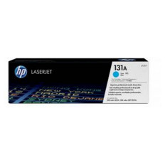 TONER HP 131A CYAN ZA LJ PRO 200 COLOR MFP M276 ZA 1.800 STRANI