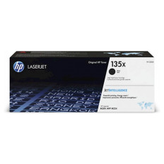 TONER HP 135X ČRN ZA LJ MFP M234