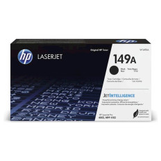 TONER HP 149A ČRN ZA LJ PRO 4002