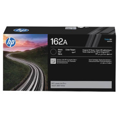 TONER HP 162A ČRN ZA LJ PRO 4007 MFP 4113  3.000 STRANI