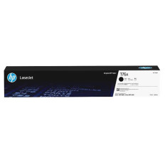 TONER HP 176A Č ZA LJ Enterprise 8501DN, MFP 8601DN, Flow MFP 8601Z ZA 45.000 STRANI