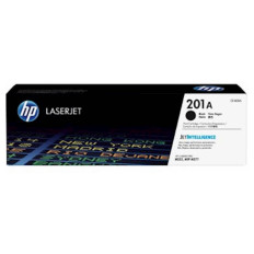 TONER HP 201A ČRN ZA LJ M252, MFP M277, M274 ZA 1.420 STRANI