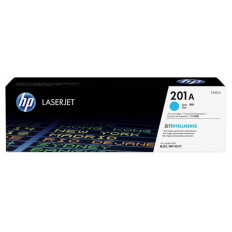 TONER HP 201A CYAN ZA LJ M252, MFP M277, M274 ZA 1.330 STRANI