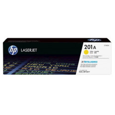 TONER HP 201A RUMEN ZA LJ M252, MFP M277, M274 ZA 1.330 STRANI