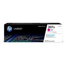 TONER HP 207A MAGENTA ZA M255