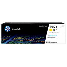 TONER HP 207A RUMEN ZA M255