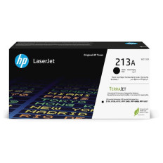 TONER HP 213A ČRN ZA LJ ENTERPRISE SFP 5700, 6700, MFP 5800, 6800 ZA 3.500 STRANI