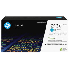 TONER HP 213A CYAN ZA LJ ENTERPRISE SFP 5700, 6700, MFP 5800, 6800 ZA 3.000 STRANI