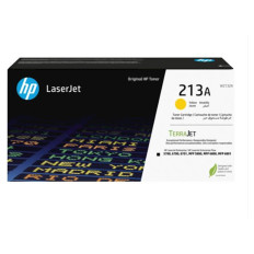 TONER HP 213A RUMENA ZA LJ ENTERPRISE SFP 5700, 6700, MFP 5800, 6800 ZA 3.000 STRANI
