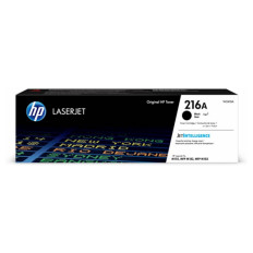 TONER HP 216A ČRN ZA M182 ZA 1050 STRANI
