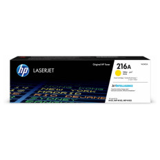 TONER HP 216A RUMENA ZA M182 ZA 850 STRANI