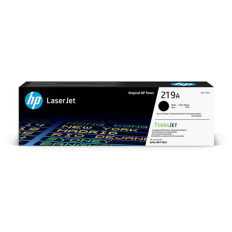 TONER HP 219A ČRN ZA LJ PRO 3202
