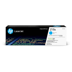 TONER HP 219A CYAN ZA LJ PRO 3202