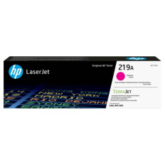 TONER HP 219A MAGENTA ZA LJ PRO 3202