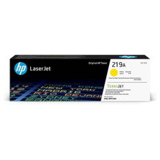 TONER HP 219A RUMEN ZA LJ PRO 3202