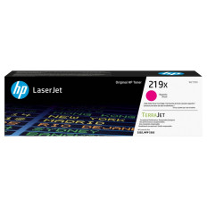 TONER HP 219X MAGENTA ZA LJ PRO 3202