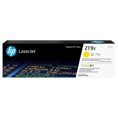 TONER HP 219X RUMEN ZA LJ PRO 3202