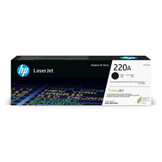 TONER HP 220A ČRN ZA LJ PRO 4202
