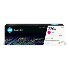 TONER HP 220A MAGENTA ZA LJ PRO 4202