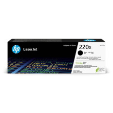 TONER HP 220X ČRN ZA LJ PRO 4202