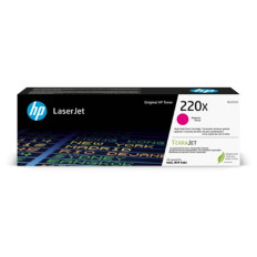 TONER HP 220X MAGENTA ZA LJ PRO 4202