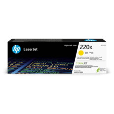 TONER HP 220X RUMEN ZA LJ PRO 4202