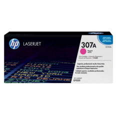 TONER HP 307A MAGENTA ZA LJ CP5220