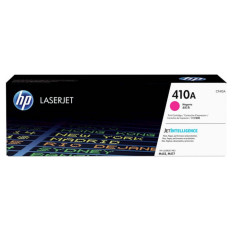 TONER HP 410A MAGENTA ZA LJ M377, M477, M452 ZA 2300 STRANI