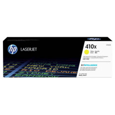 TONER HP 410X RUMEN ZA LJ M377, M477, M452 ZA 5000 STRANI