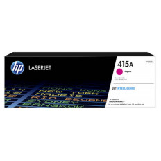 TONER HP 415A MAGENTA ZA LJ M454