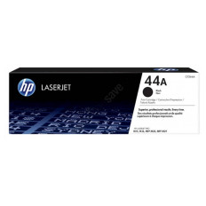 TONER HP 44A ČRN ZA PRO M15