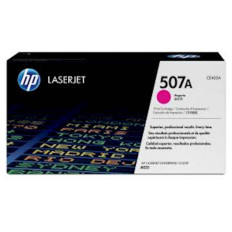 TONER HP 507A MAGENTA ZA LJ ENTERPRISE 500