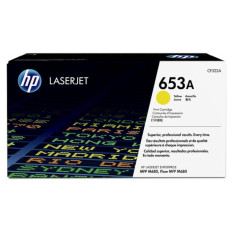 TONER HP 653A RUMEN ZA MFP M680 ZA 16.500 STRANI