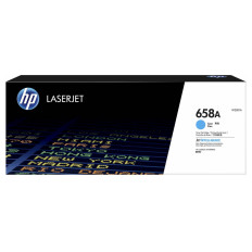TONER HP 658A CYAN ZA M751 ZA 6.000 STRANI