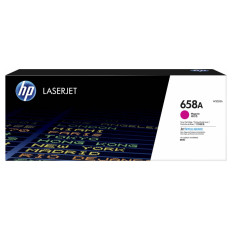 TONER HP 658A MAGENTA ZA M751 ZA 6.000 STRANI