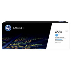 TONER HP 658X CYAN ZA M751 ZA 28.000 STRANI