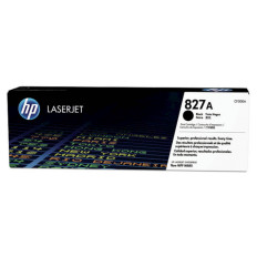 TONER HP 827A ČRN ZA LJ ENTERPRISE MFP M880 ZA 29.500 STRANI