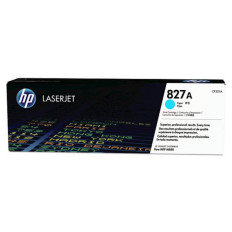 TONER HP 827A CYAN ZA LJ ENTERPRISE MFP M880 ZA 32.000 STRANI